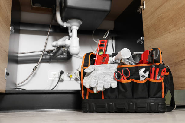 Best Septic Systems  in Anadarko, OK