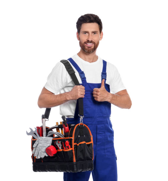 Best Affordable Plumber Near Me  in Anadarko, OK