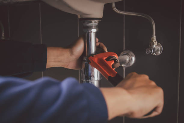 Best Water Heater Repair  in Anadarko, OK